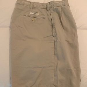 Polo Ralph Lauren Tyler Shorts